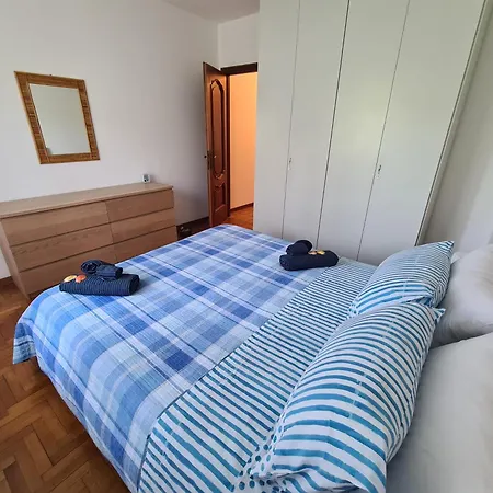 La Casa Del Capitano By Portofinovacanze Santa Margherita Ligure