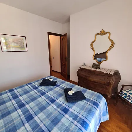 La Casa Del Capitano By Portofinovacanze Santa Margherita Ligure
