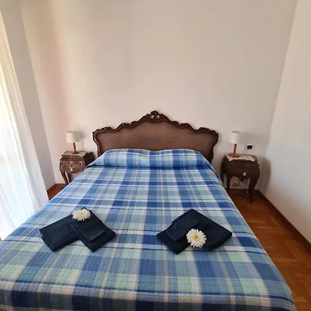 La Casa Del Capitano By Portofinovacanze