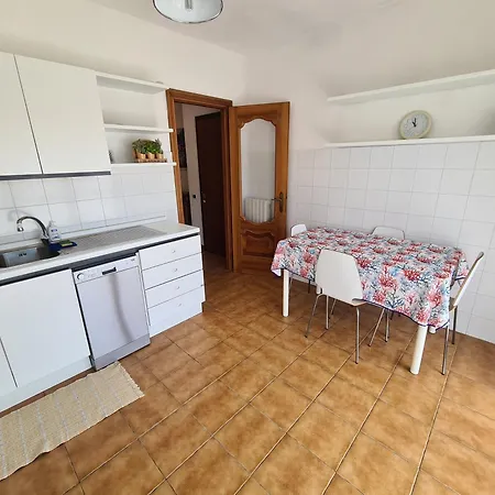 La Casa Del Capitano By Portofinovacanze Apartamento *