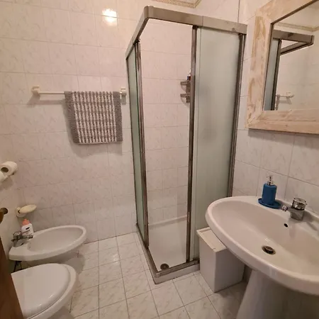 La Casa Del Capitano By Portofinovacanze Apartment Santa Margherita Ligure