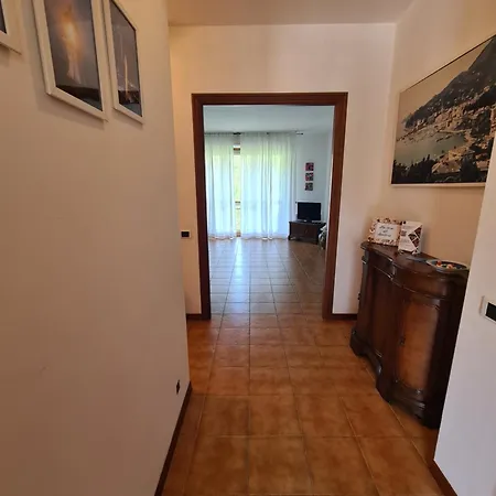 La Casa Del Capitano By Portofinovacanze