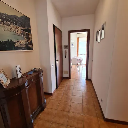 La Casa Del Capitano By Portofinovacanze * Santa Margherita Ligure