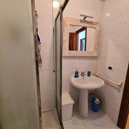 Apartment La Casa Del Capitano By Portofinovacanze Santa Margherita Ligure