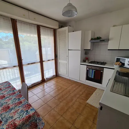 La Casa Del Capitano By Portofinovacanze Apartment Santa Margherita Ligure